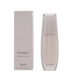 SENSAI CELLULAR PRIME SOLUTION 75ML