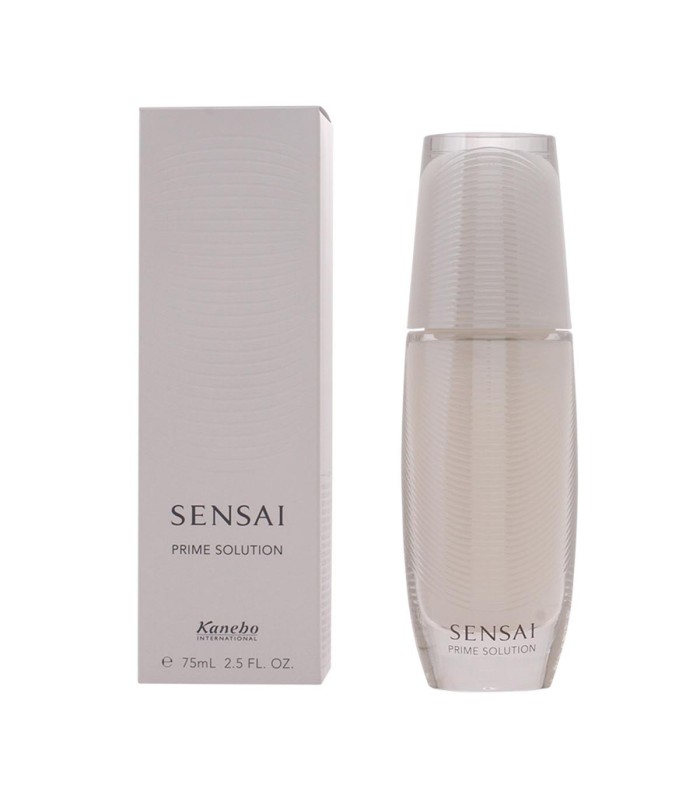 SENSAI CELLULAR PRIME SOLUTION 75ML
