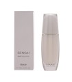 SENSAI CELLULAR PRIME SOLUTION 75ML