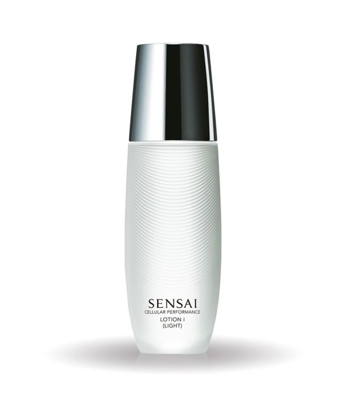 SENSAI CELLULAR LOCION LIGERA 125ML