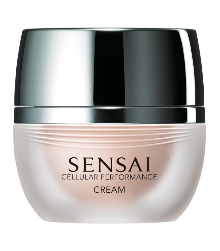 KANEBO SENSAI CELLULAR CREAM 40ML