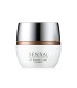 SENSAI CELLULAR REMINISCENCE CREMA 40ML