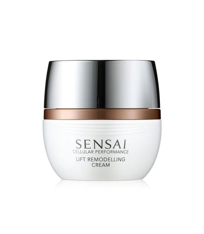 SENSAI CELLULAR REMINISCENCE CREMA 40ML