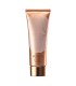 SENSAI SILKY BRONZE CREMA FACIAL AUTO-BRONCEADORA 50ML