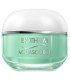 BIOTHERM AQUASOURCE CREMA PIEL NORMAL 50ML