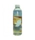 COULEUR CARAMEL TRATAMIENTO LOCION TONIFICANTE 200ML
