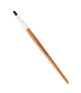 FOUNDATION BRUSH FOND DE TEINT BRUSH 4 1UN
