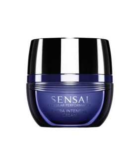 SENSAI CELLULAR CREMA EXTRA INTENSIVA 40ML
