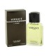 VERSACE L'HOMME EAU DE TOILETTE 100ML VAPORIZADOR