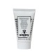 SISLEY SISLEY CREMA REPARADORA DIA-NOCHE 40ML