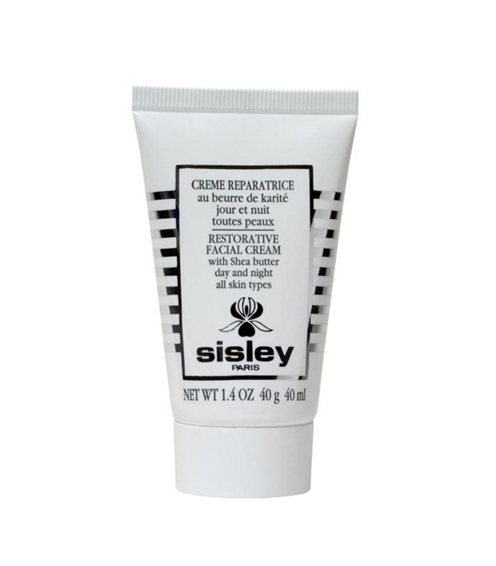 SISLEY SISLEY CREMA REPARADORA DIA-NOCHE 40ML