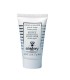 SISLEY GOMMANTE POUR LE VISAGE CREMA TODO TIPO DE PIEL 40ML
