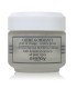 SISLEY SISLEY CREMA GOMMANTE TODO TIPO DE PIEL TARRO TARRO 50ML