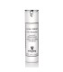 SISLEY GLOBAL PERFECT PORE MINIMIZER SPRAY 30ML