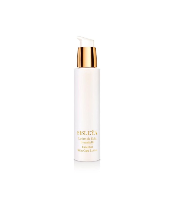SISLEY SISLEYA LOCION ESENCIAL 150ML