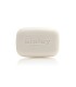SISLEY PAIN DE TOILETTE LIMPIADOR SIN JABON 125GR