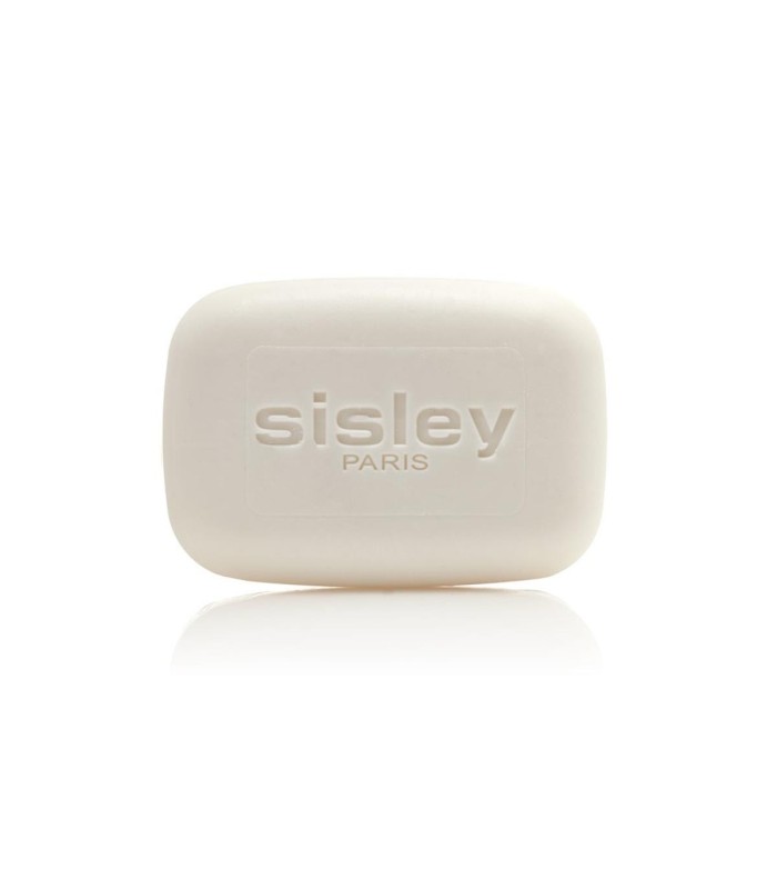 SISLEY PAIN DE TOILETTE LIMPIADOR SIN JABON 125GR