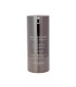 SISLEY SISLEYUM FOR MEN CREMA ANTI-EDAD PIEL SECA 50ML
