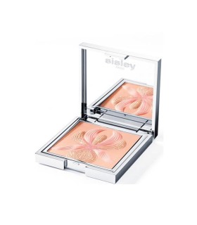 SISLEY L'ORCHIDEE PALETA AU LYS BLANC
