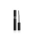 SISLEY PHYTO-MASCARA SO INTENSE MASCARA DE PESTAÑAS 01 DEEP BLACK