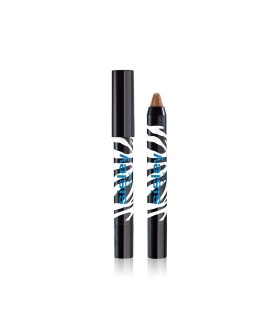 SISLEY PHYTO-EYE TWIST SOMBRA DE OJOS 01 TOPAZE