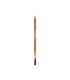 SISLEY PHYTO-SOURCILS PERFECT DELINEADOR DE CEJAS 01 BLOND