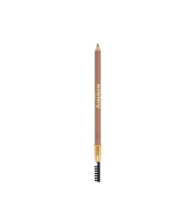 SISLEY PHYTO-SOURCILS PERFECT DELINEADOR DE CEJAS 01 BLOND