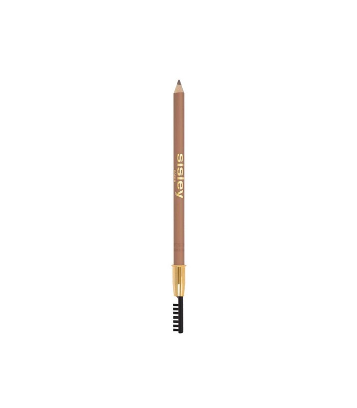 SISLEY PHYTO-SOURCILS PERFECT DELINEADOR DE CEJAS 01 BLOND
