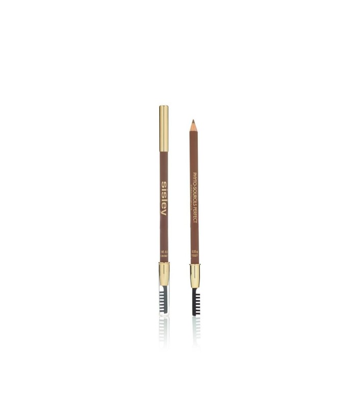 SISLEY PHYTO-SOURCILS PERFECT EYEBROW PENCIL CAPPUCHINO