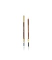 SISLEY PHYTO-SOURCILS PERFECT EYEBROW PENCIL CAPPUCHINO