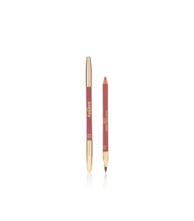 SISLEY PHYTO-LEVRES PERFECTO PERFILADOR LABIAL 03 ROSE THE