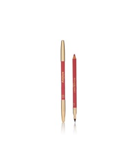 SISLEY PHYTO-LEVRES PERFECT PERFILADOR LABIAL 04 ROSE PASSION