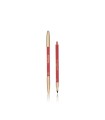 SISLEY PHYTO-LEVRES PERFECT PERFILADOR LABIAL 04 ROSE PASSION
