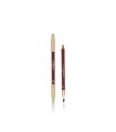 SISLEY PHYTO-LEVRES PERFECT PERFILADOR LABIAL 05 BURGUNDY