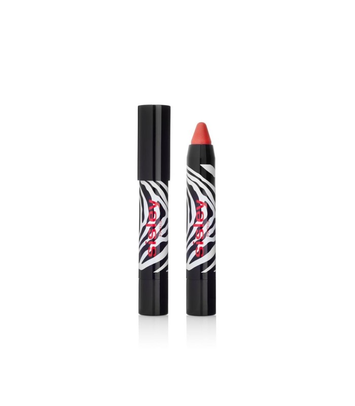 SISLEY PHYTO-LIP TWIST BALSAMO LABIAL 03 PEACH