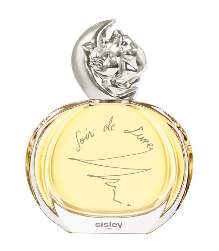 SISLEY SOIR DE LUNE EAU DE PARFUM 50ML VAPORIZADOR