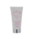 SISLEY SOIR DE LUNE LECHE CORPORAL 150ML