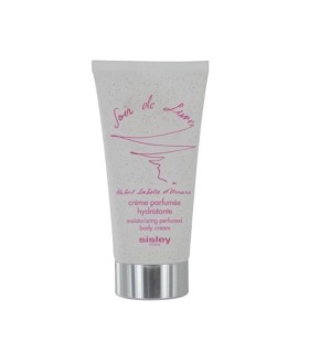 SISLEY SOIR DE LUNE LECHE CORPORAL 150ML