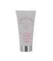 SISLEY SOIR DE LUNE LECHE CORPORAL 150ML