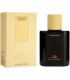 DAVIDOFF ZINO EAU DE TOILETTE 125ML VAPORIZADOR