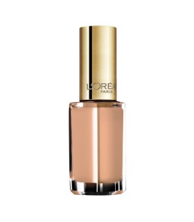 LOREAL COLOR RICHE LE VERNIS 631 NUIT BLANCHE 1UN