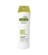 BABARIA OLIVE OIL BODY MILK HIDRATANTE 400ML
