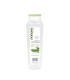 BABARIA ALOE VERA ACEITE CORPORAL ACEITE CORPORAL HIDRATANTE 400ML