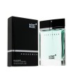 MONTBLANC PRESENCE EAU DE TOILETTE 75ML VAPORIZADOR