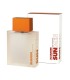 JIL SANDER SUN MEN EAU DE TOILETTE 125ML VAPORIZADOR