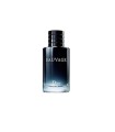 DIOR SAUVAGE EAU DE TOILETTE 60ML VAPORIZADOR