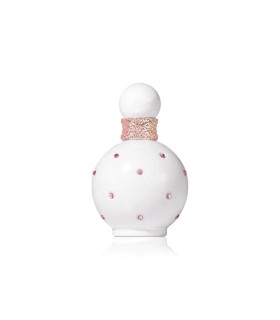 BRITNEY SPEARS FANTASY EAU DE PARFUM EDICION INTIMATE 100ML VAPORIZADOR