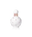 BRITNEY SPEARS FANTASY EAU DE PARFUM EDICION INTIMATE 100ML VAPORIZADOR