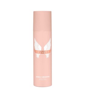 PACO RABANNE OLYMPEA DESODORANTE 150ML VAPORIZADOR
