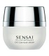 SENSAI CELLULAR PERFORMANCE EYE CONTOUR CREMA 15ML